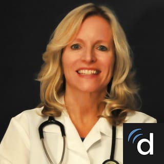 Anne Rohrbach, MD, Internal Medicine, Lebanon, PA