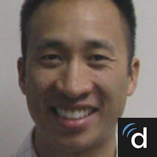 Patrick Lee, MD