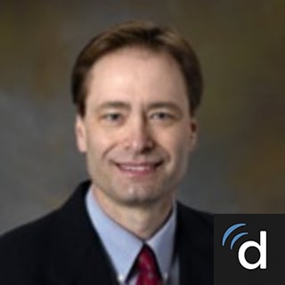 Rolf Andersen, MD