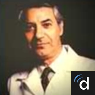 Marco Rizzo, MD