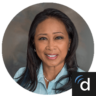 Camille Sommer, MD, Gastroenterology, Chattanooga, TN