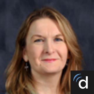 Sheley Revis, MD