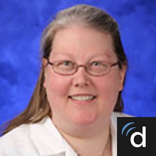 Valerie Brown, MD