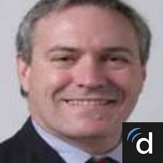 Brian Newman, MD, General Surgery, Newton, NJ