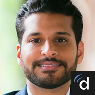 Shahruq Sarela, MD, Internal Medicine, Tucson, AZ