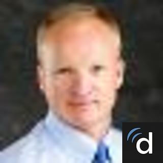 Chad Carda, MD