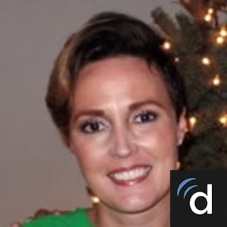 Stephanie Sanders, Family Nurse Practitioner, San Antonio, TX