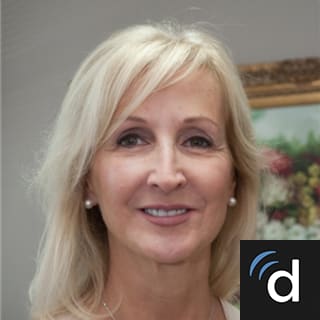 Dawn Torre, MD