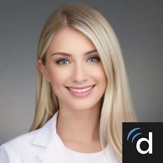 Kendall Phelps-Polirer, MD