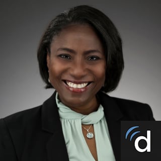 Enitza George, MD, Family Medicine, Brooklyn, NY