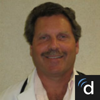 Mitchell Mayer, DO
