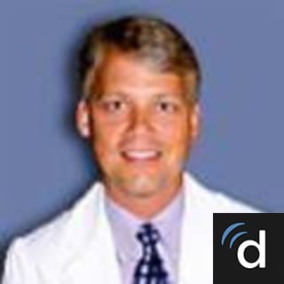 Dr. Steven A. Nielsen, MD | Quincy, MA | Ophthalmologist | US News Doctors