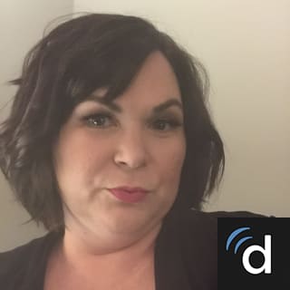Casey Waddle, Family Nurse Practitioner, Chattanooga, TN