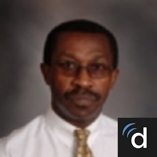 Herbie Bryan, MD