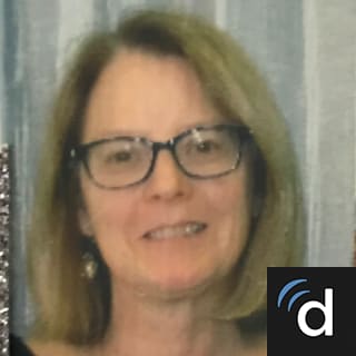 M Bridget (Jordan) Downes, MD