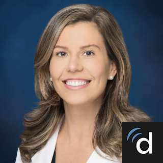 Amanda Hall, Family Nurse Practitioner, Fleming Island, FL