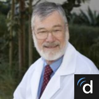 Brian Tiep, MD