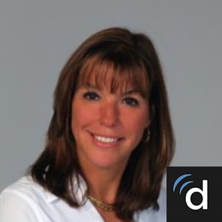 Nathalie Rioux, MD