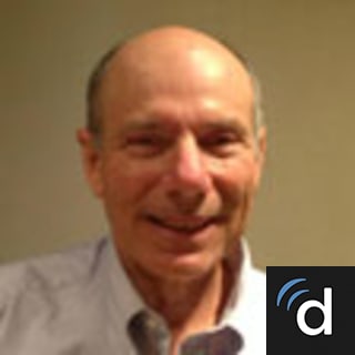 Peter Friedell, MD