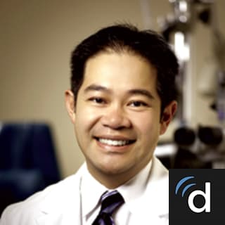 Dr Brandon W Lee Md Honolulu Hi Ophthalmologist Us News Doctors