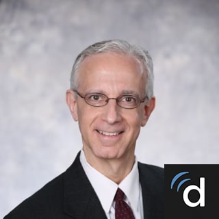 Craig Asher, MD, Cardiology, Weston, FL