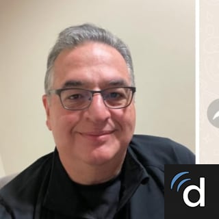 Juan Mejia, MD
