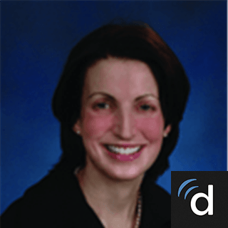 Alexis (Wagman) Federman, DO