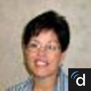 Lori Bretschneider, Family Nurse Practitioner, Owensboro, KY