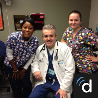 Julio Diaz, MD, Pediatrics, Berkeley Heights, NJ