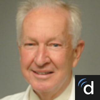 Robert Quinet, MD, Rheumatology, New Orleans, LA