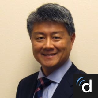 Emil Cheng, MD