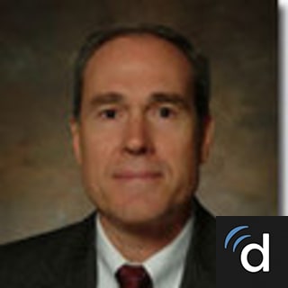 Rodney Dennis, MD, Urology, Homewood, AL