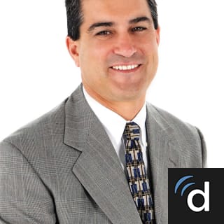 Michael Karing, MD