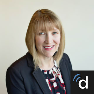 Melissa (Hoeppner) Dianovsky, MD, Pediatrics, Arlington Heights, IL