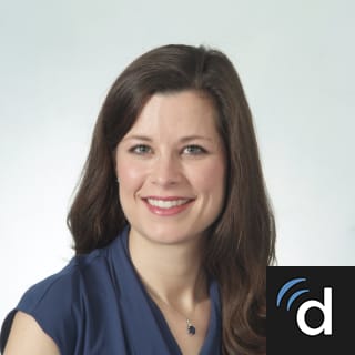 Angela Dearinger, MD