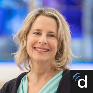 Rosanne Calure, Adult Care Nurse Practitioner, St. George, UT