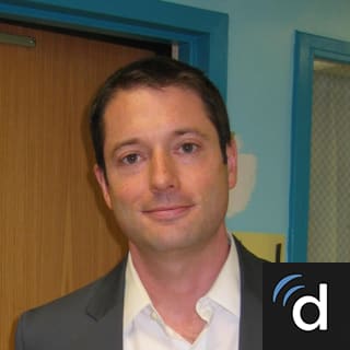 Matthew Biel, MD