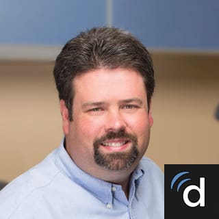 Bradley Carmichael, MD, Pathology, North Kansas City, MO