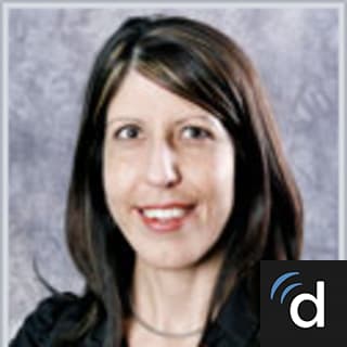 Teresa Tacopina, MD
