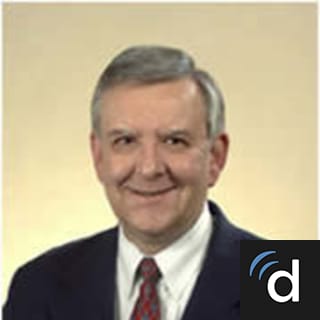 Lawrence Mohr, MD