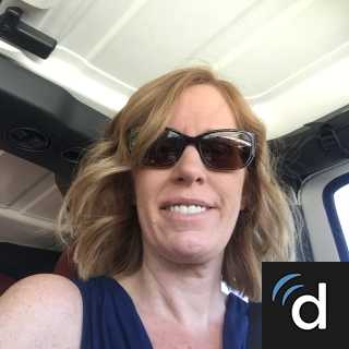 Lynne Edstrom, Pharmacist, Maple Grove, MN