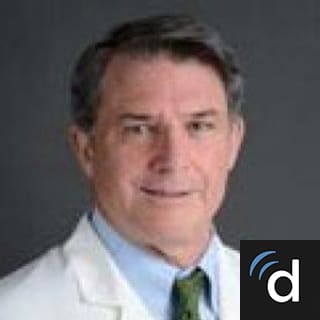 William McCarthy Jr., MD