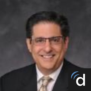 Kevin Ladin, MD, Physical Medicine/Rehab, Phoenix, AZ