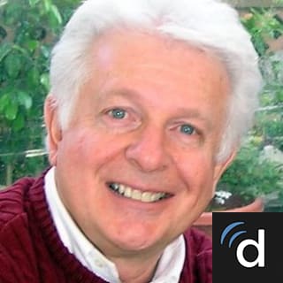 Salvatore Pepe Jr., MD