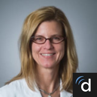 Alice Goepfert, MD