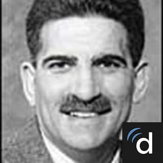 Joseph Cronin, DO