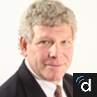 Maurice Jove, MD