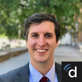 Brian Christie, MD