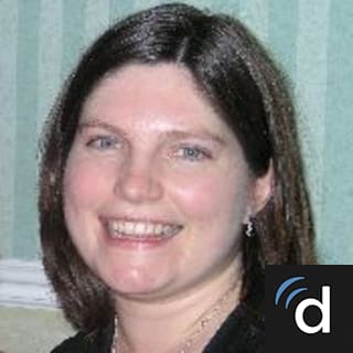 Kimberly Schertzer, MD, Emergency Medicine, Stanford, CA