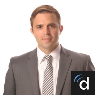 Jeremy Pyle, MD